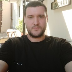 Фотография мужчины Сергей, 40 лет из г. Краснодар