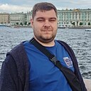 Слава, 26 лет