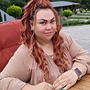 Ангелина, 43 года