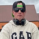 Виталий, 39 лет