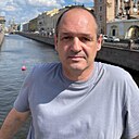 Руслан, 55 лет