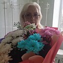 Оксана, 48 лет