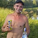 Анатолий, 45 лет