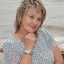 Ольга, 59 лет
