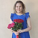 Татьяна, 28 лет