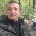 Вася, 38 лет