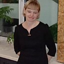 Инга, 43 года