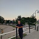 Олег, 56 лет