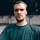 Сергей, 29 лет