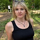 Ирина, 40 лет
