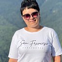 Татьяна, 45 лет