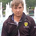 Дмитрий, 50 лет