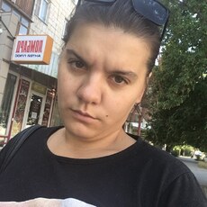 Фотография девушки Дана, 23 года из г. Волгоград