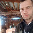 Иван, 36 лет