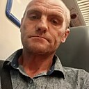 Василий, 41 год