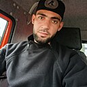 Мухлис, 26 лет