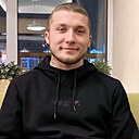 Михаил, 24 года