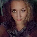 Irina, 40 лет