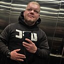 Алекс, 39 лет