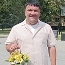 Артём, 36 лет