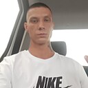 Михаил, 27 лет