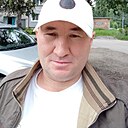 Данияр, 39 лет