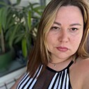Натали, 34 года