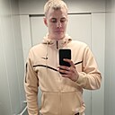 Александр, 32 года