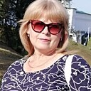 Евгения, 57 лет