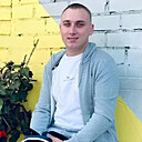 Діма, 27 лет