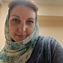 Юля, 41 год
