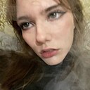 Ксеник, 20 лет