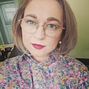 Алёна, 48 лет