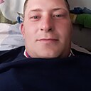 Михаил, 32 года