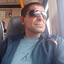Антон, 44 года