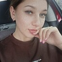 Анна, 25 лет