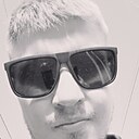 Давид, 22 года