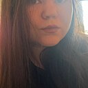 Юлия, 26 лет