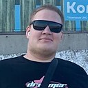 Сергей, 18 лет