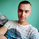 Радик, 32 года