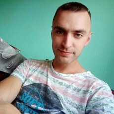 Фотография мужчины Радик, 32 года из г. Димитровград