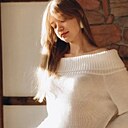 Мария, 18 лет