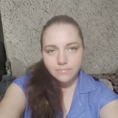 Татьяна, 39 из г. Красноярск.
