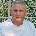 Евгений, 44 года