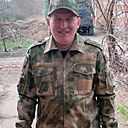 Алексей, 43 года