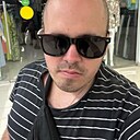 Данила, 20 лет