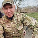 Александр, 38 лет