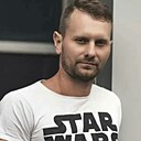Ігор, 40 лет