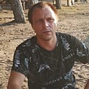 Андрей, 40 лет