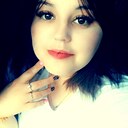 Наталия, 26 лет